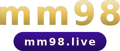 mm98